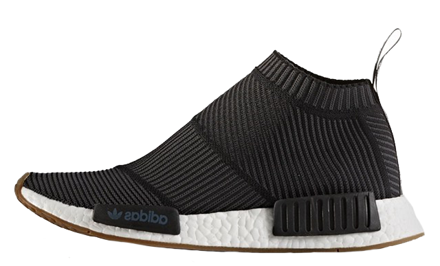 adidas nmd sock